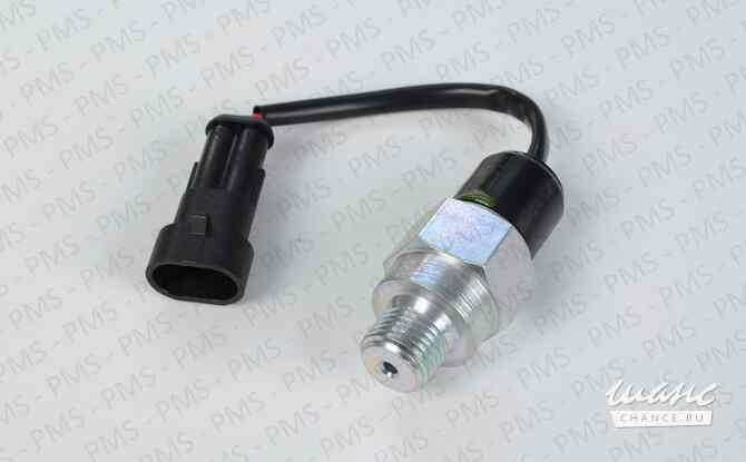 Carraro Sensor Types, Oem Parts Москва - изображение 9
