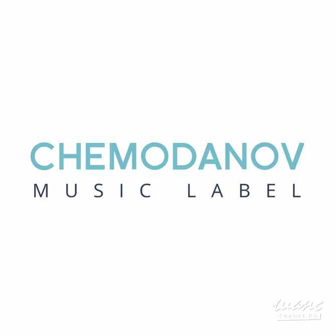 Требуется smm-менеджер в сфере IT, телекоммуникации, связь, электроника Москва - изображение 1