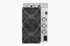 Goldshell sc5 pro II 260usdt , iBeLink BM-s3+ , sc-sE