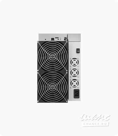 Goldshell sc5 pro II 260usdt , iBeLink BM-s3+ , sc-sE Москва - изображение 1