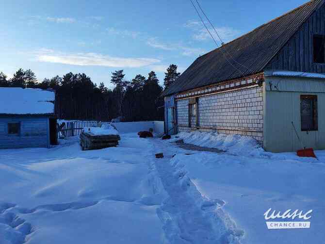 Коттедж 35.5 м² Москва - изображение 3