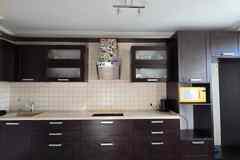 3-к квартира, 71.7 м², этаж 5/5