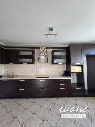 3-к квартира, 71.7 м², этаж 5/5 Санкт-Петербург - изображение 1