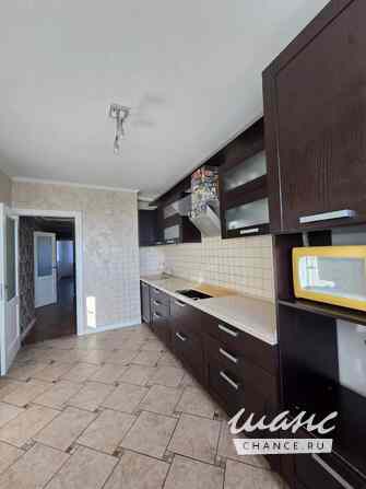 3-к квартира, 71.7 м², этаж 5/5 Санкт-Петербург - изображение 2