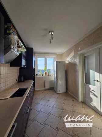 3-к квартира, 71.7 м², этаж 5/5 Санкт-Петербург - изображение 4