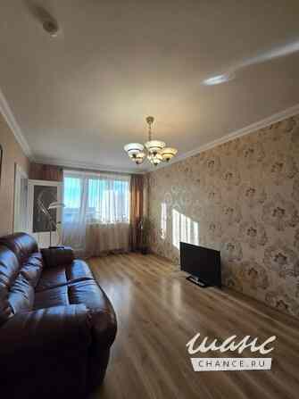 3-к квартира, 71.7 м², этаж 5/5 Санкт-Петербург - изображение 7