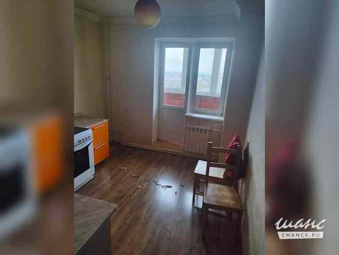 1-к квартира, 40.6 м², этаж 15/16 Воскресенск - изображение 3
