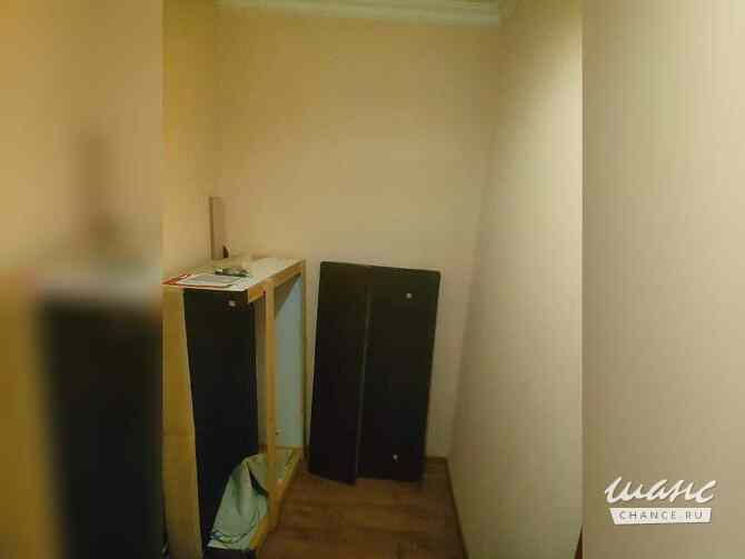 1-к квартира, 40.6 м², этаж 15/16 Воскресенск - изображение 5