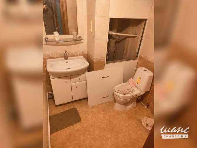 1-к квартира, 40.6 м², этаж 14/16 Воскресенск - изображение 8