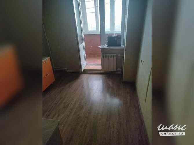 1-к квартира, 40.6 м², этаж 14/16 Воскресенск - изображение 9