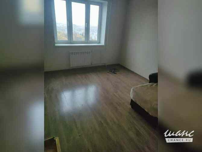 1-к квартира, 40.6 м², этаж 14/16 Воскресенск - изображение 10