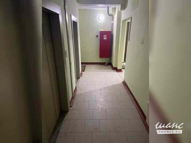 1-к квартира, 40.6 м², этаж 14/16 Воскресенск - изображение 5