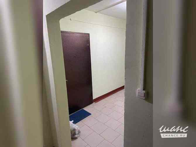 1-к квартира, 40.6 м², этаж 14/16 Воскресенск - изображение 4
