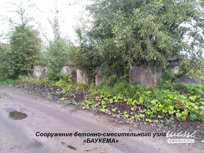 продажа - здания, строения Лодейное Поле - изображение 2