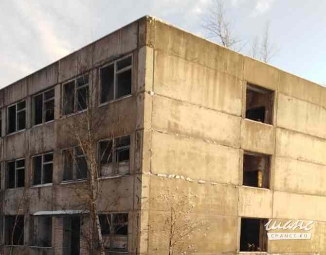продажа - здания, строения Лодейное Поле - изображение 3