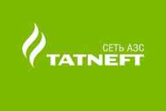 Требуется кассир азс в сфере Продажи