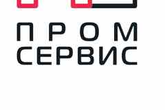 Требуется сервисный кочегар ( специалист по работе с котельным оборудованием) в сфере Промышленность, производство