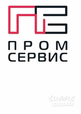 Требуется сервисный кочегар ( специалист по работе с котельным оборудованием) в сфере Промышленность, производство Красноярск - изображение 1