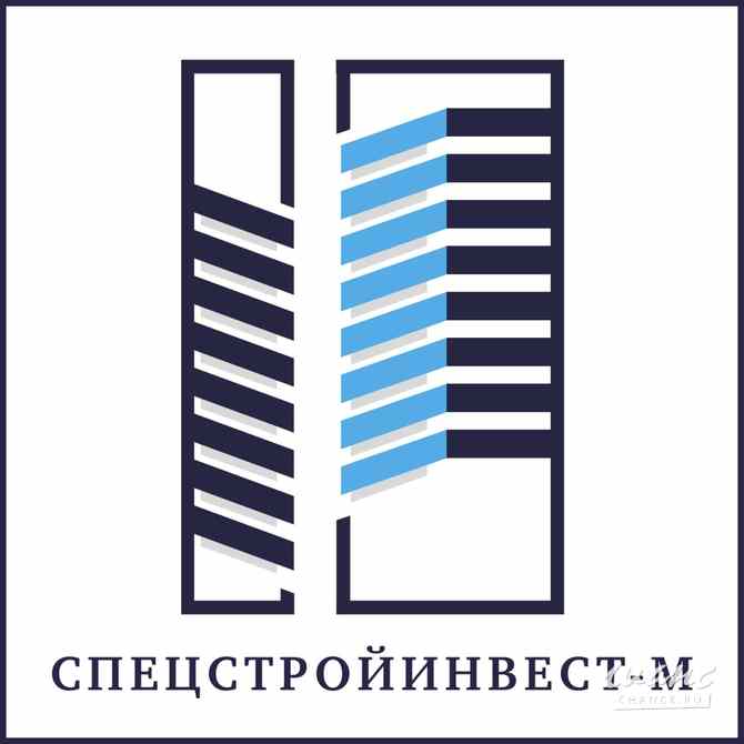 Требуется отделочник-универсал в сфере Работа для студентов, начало карьеры Шатура - изображение 1