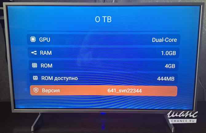 Продам Schaub Lorenz SLT32N5550 Симферополь - изображение 2