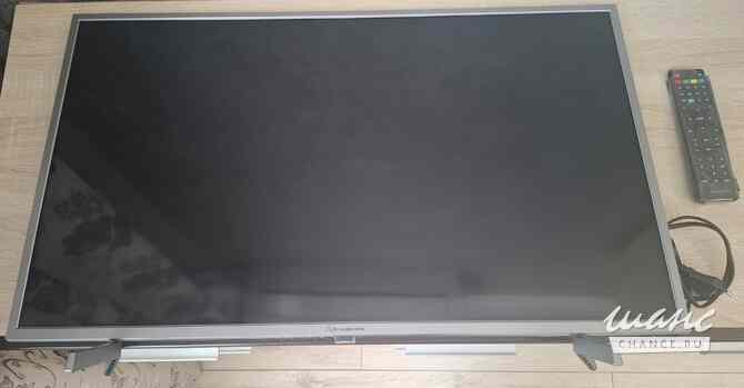 Продам Schaub Lorenz SLT32N5550 Симферополь - изображение 4
