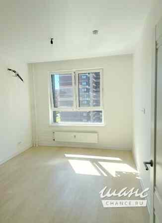 2-к квартира, 55.5 м², этаж 8/16 Пушкино - изображение 4