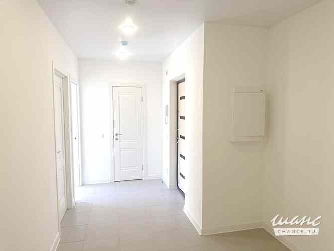 2-к квартира, 55.5 м², этаж 8/16 Пушкино - изображение 7