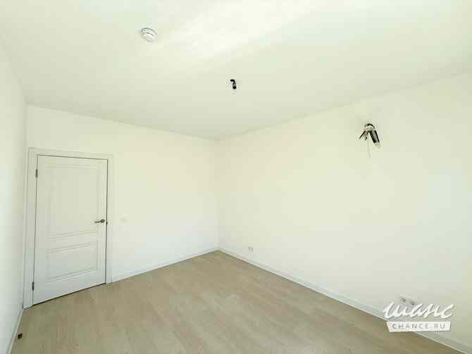 2-к квартира, 55.5 м², этаж 8/16 Пушкино - изображение 5