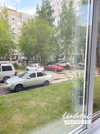 2-к квартира, 53.5 м², этаж 1/9 Москва - изображение 4