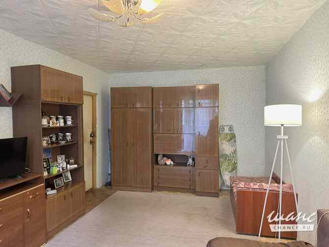 2-к квартира, 53.5 м², этаж 1/9 Москва - изображение 7