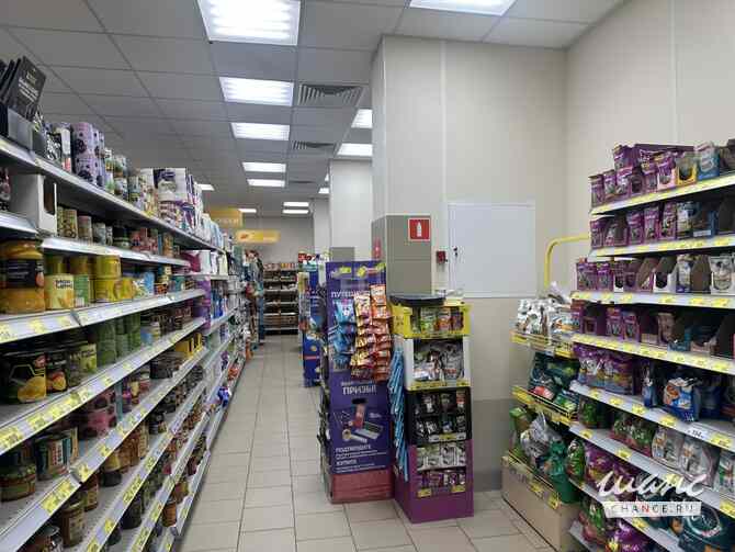 продажа - другое Санкт-Петербург - изображение 6