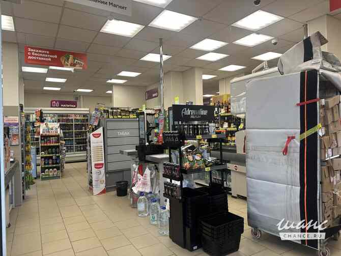 продажа - другое Санкт-Петербург - изображение 8