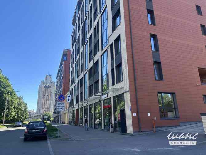 продажа - другое Санкт-Петербург - изображение 2