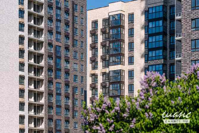 Сдам в аренду гараж 15.5 м Москва - изображение 3