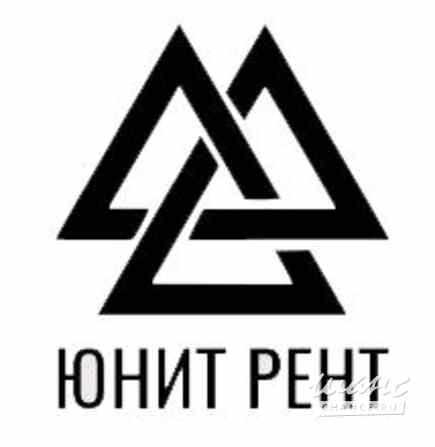 Требуется менеджер по продажам в сфере Продажи Домодедово - изображение 1