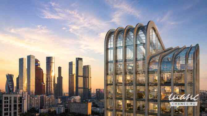 продажа - офисные помещения Москва - изображение 5