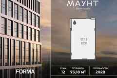 продажа - офисные помещения
