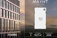 продажа - офисные помещения