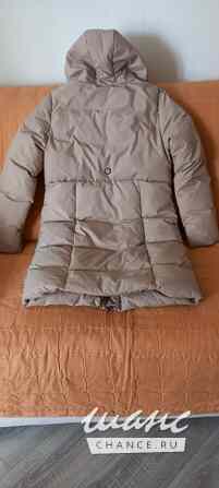 Пальто для девочки Воронеж - изображение 5