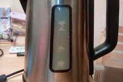 Продам электрический чайник Vitek VT-1160