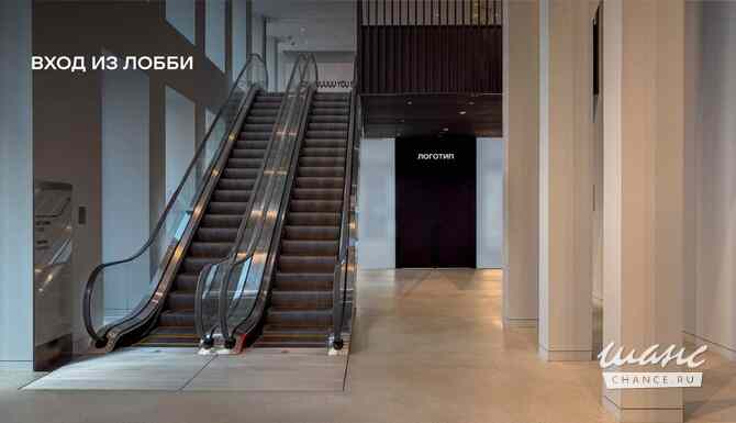 продажа - объекты сферы услуг Москва - изображение 8