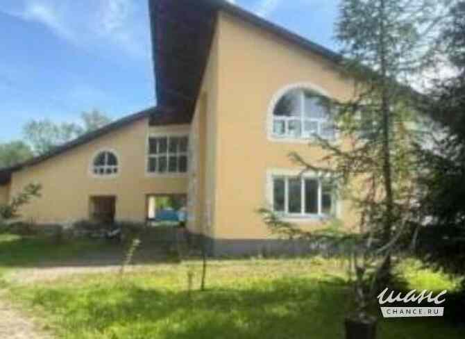 продажа - здания, строения Москва - изображение 6