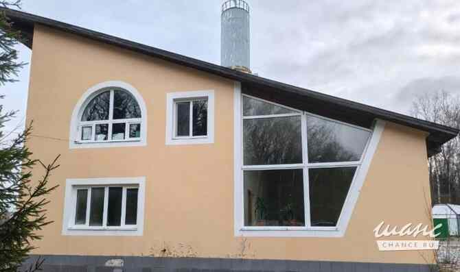 продажа - здания, строения Москва - изображение 1