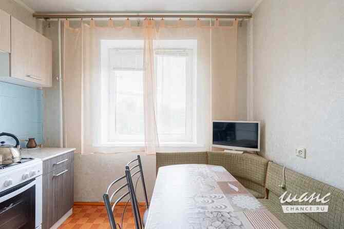 2-к квартира, 53.7 м², этаж 3/10 Казань - изображение 7