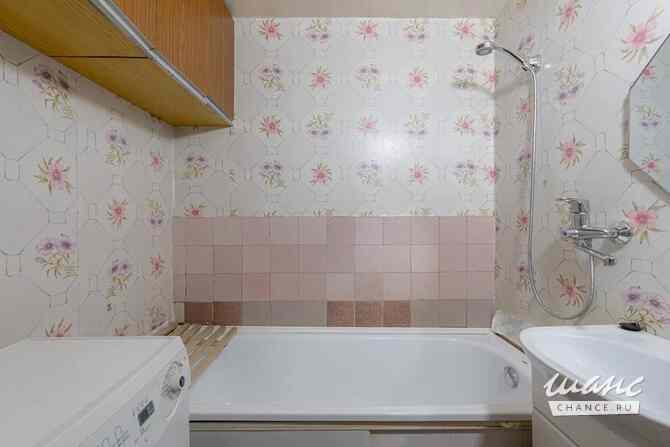 2-к квартира, 53.7 м², этаж 3/10 Казань - изображение 10