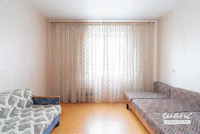 2-к квартира, 53.7 м², этаж 3/10 Казань - изображение 1