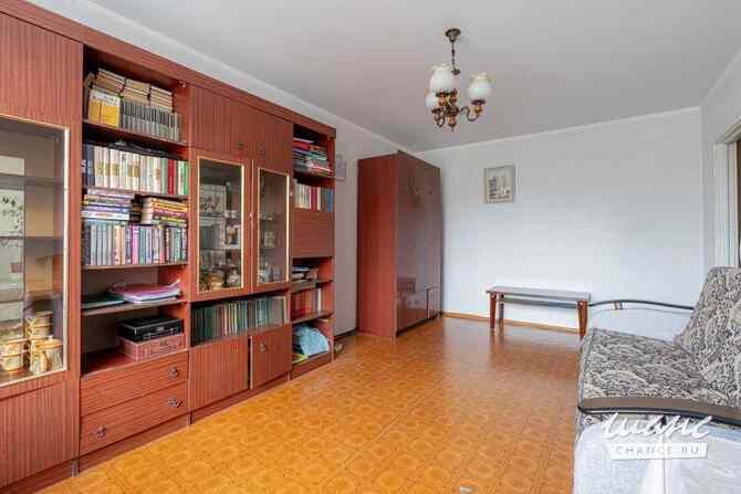 2-к квартира, 53.7 м², этаж 3/10 Казань - изображение 5