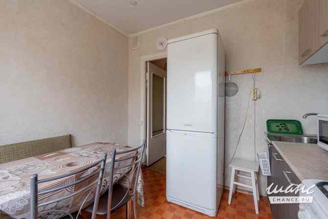 2-к квартира, 53.7 м², этаж 3/10 Казань - изображение 9