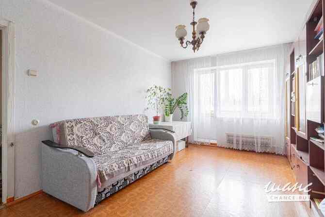 2-к квартира, 53.7 м², этаж 3/10 Казань - изображение 4