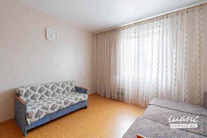 2-к квартира, 53.7 м², этаж 3/10 Казань - изображение 2